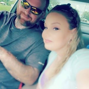 Meet your Posher, Tasha